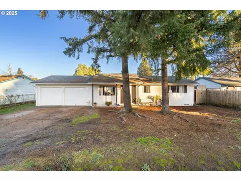 1730 SW 198th Ave, Beaverton, OR 97003