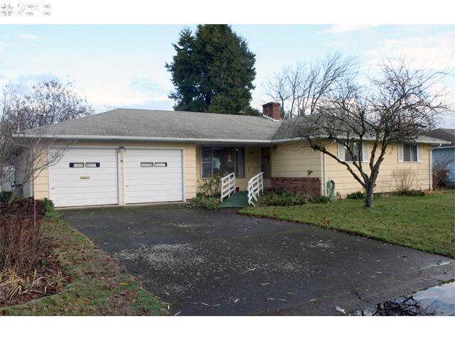 981 Waite St, Eugene, OR 97402 photo 1