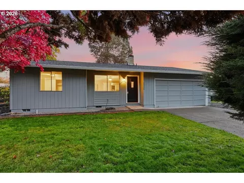 20220 SW Veta St, Beaverton, OR 97003