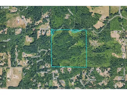 Undisclosed, Battle Ground, WA 98604