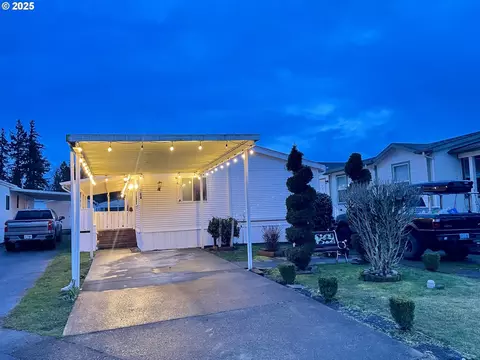13900 SE Highway 212 #164, Clackamas, OR 97015