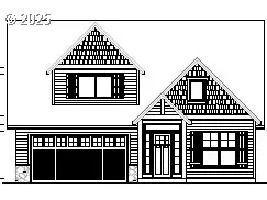 952 NE 17th Ave, Canby, OR 97013