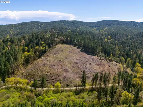 sharewater ln, Cheshire, OR 97419