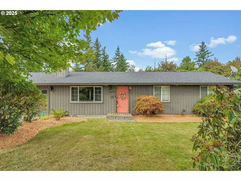 1897 SW Binford Lake Pkwy, Gresham, OR 97080