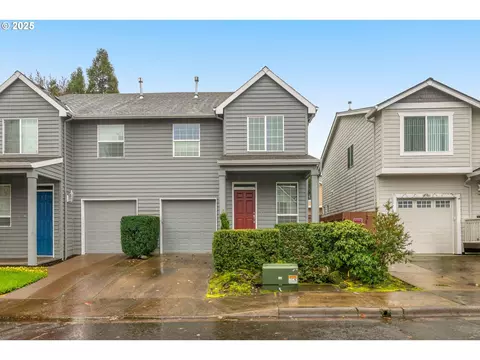 18568 SW Muirfield St, Beaverton, OR 97003