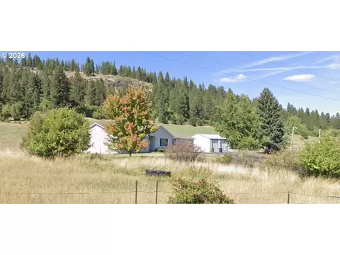 72730 Palmer Junction Rd, Elgin, OR 97827
