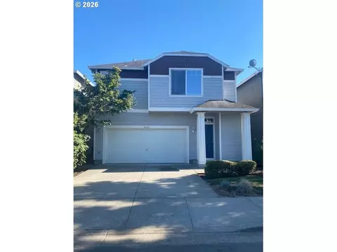 4220 SE Russell St, Hillsboro, OR 97123