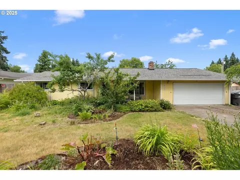 3712 NE 60th Ave, Vancouver, WA 98661