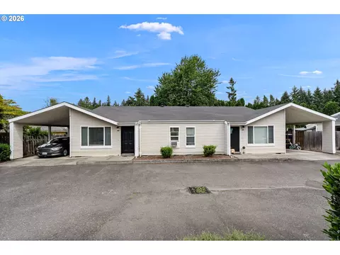 908 Pioneer, Ridgefield, WA 98642