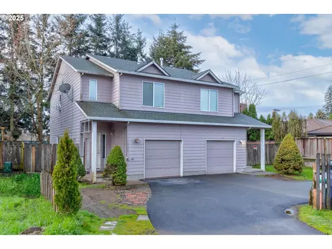 18136 NEverett Ct, Portland, OR 97230