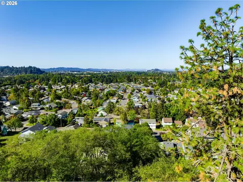 Summit Blvd, Springfield, OR 97477 photo 13