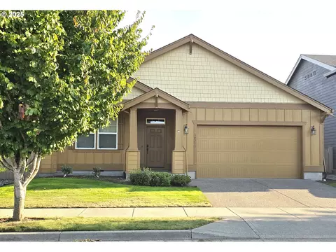 14311 NE 101st Way, Vancouver, WA 98682