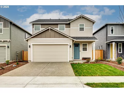 13311 NE 84th St, Vancouver, WA 98682