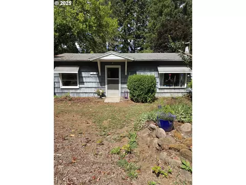 14218 NE 83rd St, Vancouver, WA 98682