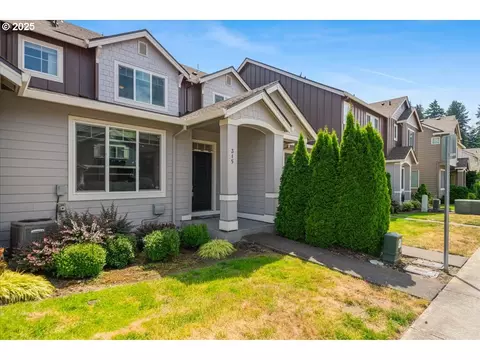 315 NE 52nd St, Vancouver, WA 98663