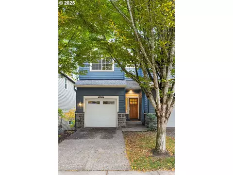 9450 SW 153rd Ave, Beaverton, OR 97007