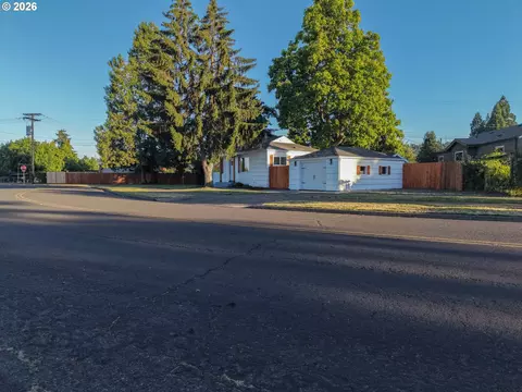 Other - 1879 G St, Springfield, OR 97477 photo 5 of 5