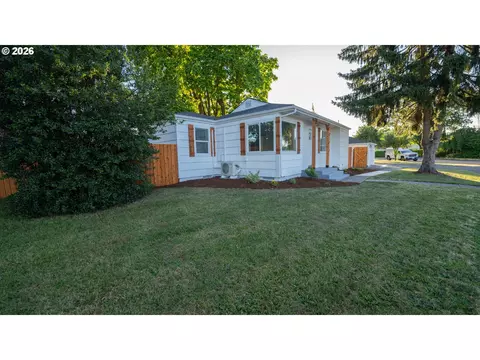 Other - 1879 G St, Springfield, OR 97477 photo 4 of 5