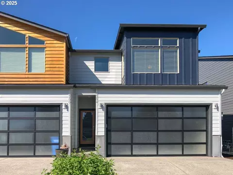 12204 NE 114th St, Vancouver, WA 98682