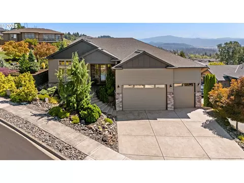 2730 W 6th St, Washougal, WA 98671