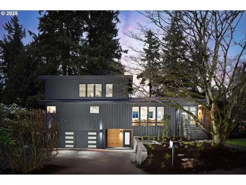 875 Lee St, Lake Oswego, OR 97034