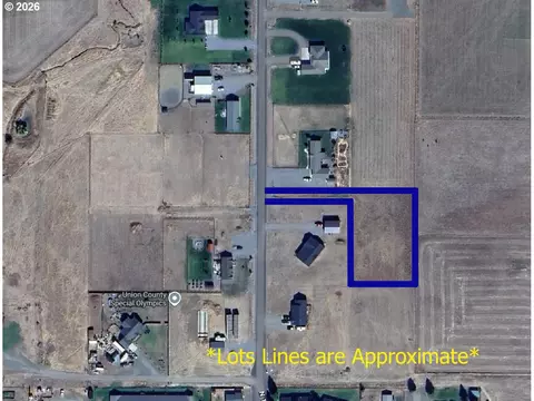 953 N 15th Ave, Elgin, OR 97827 photo 10