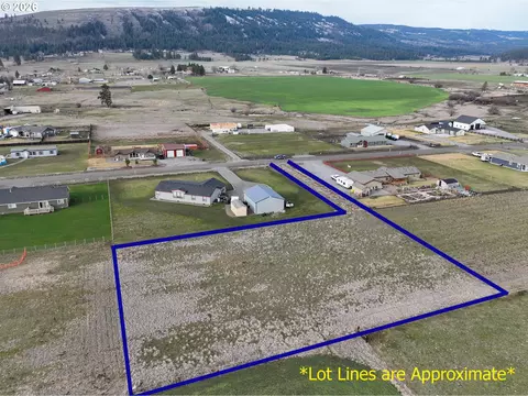 953 N 15th Ave, Elgin, OR 97827 photo 2