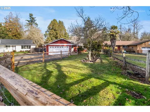 10495 SW Clydesdale Pl, Tigard, OR 97223