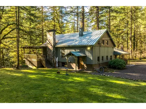 15653 NE Lucia Falls Rd, Battle Ground, WA 98604