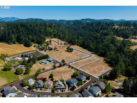 1830 58th Ct, Washougal, WA 98671