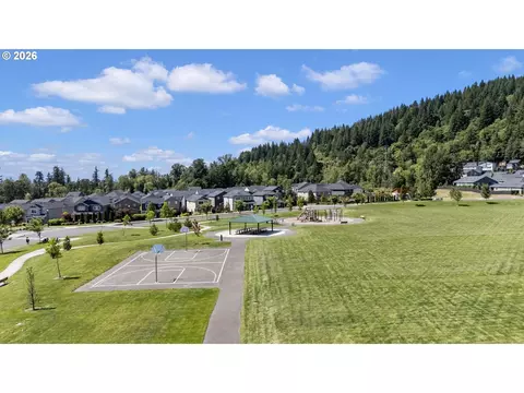 View/Area - 8601 N Appleton St, Camas, WA 98607 photo 4 of 4