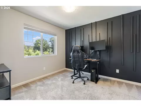Other - 8601 N Appleton St, Camas, WA 98607 photo 2 of 4