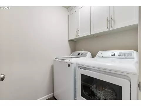 Other - 8601 N Appleton St, Camas, WA 98607 photo 3 of 4