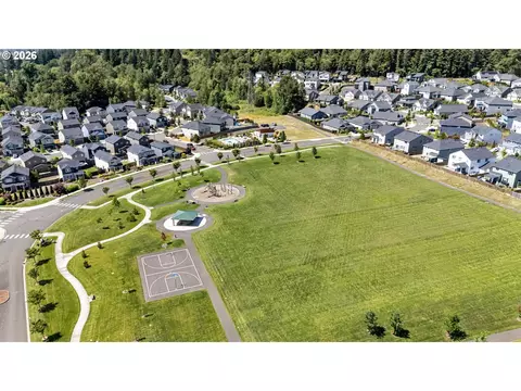 View/Area - 8601 N Appleton St, Camas, WA 98607 photo 2 of 4