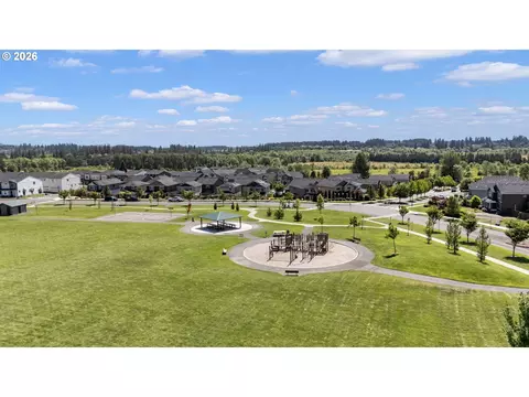 View/Area - 8601 N Appleton St, Camas, WA 98607 photo 3 of 4