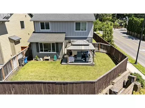 Other - 8601 N Appleton St, Camas, WA 98607 photo 4 of 4