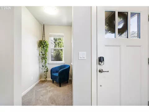 Entry Way - 8601 N Appleton St, Camas, WA 98607 photo 2 of 2