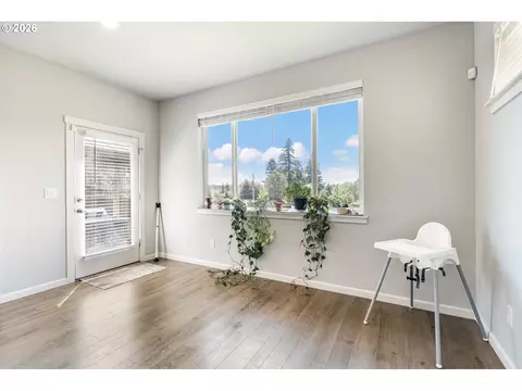 Other - 8601 N Appleton St, Camas, WA 98607 photo 1 of 4