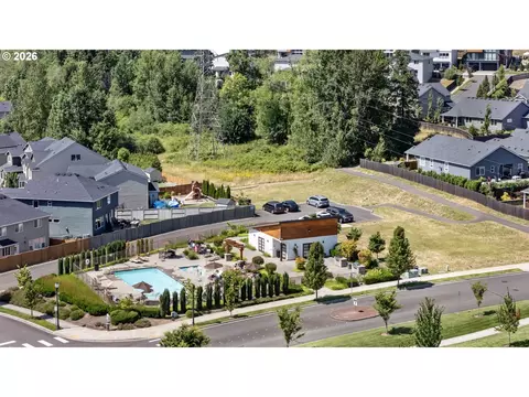 View/Area - 8601 N Appleton St, Camas, WA 98607 photo 1 of 4