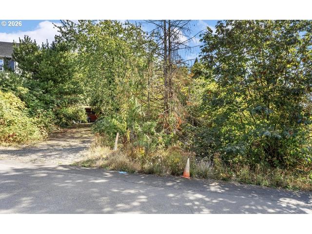 10151 SW Washington St, Portland, OR 97225
