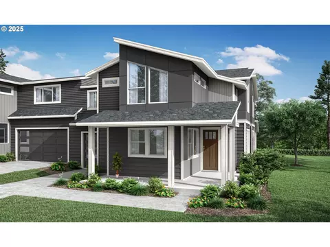 8629 NE 136th Ave #141, Vancouver, WA 98682