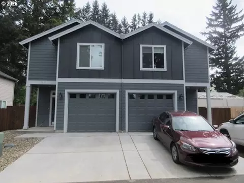 24212417 NE 54th St, Vancouver, WA 98663