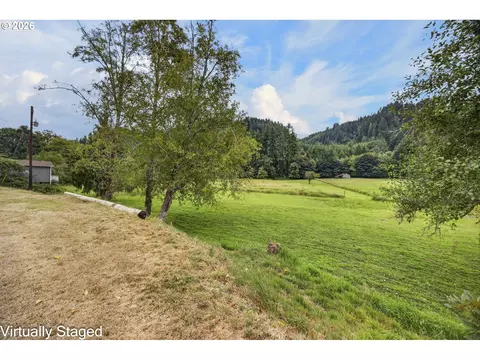 Other - 10213 Sweet Creek Rd, Mapleton, OR 97453 photo 16 of 22