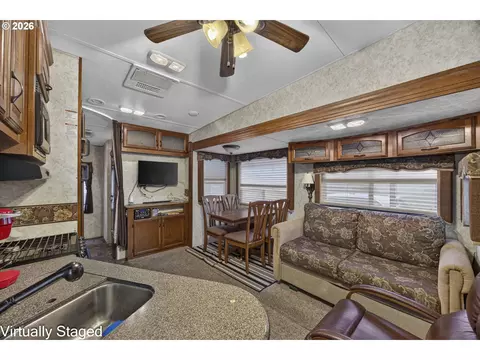 Other - 10213 Sweet Creek Rd, Mapleton, OR 97453 photo 11 of 22