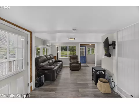 Other - 10213 Sweet Creek Rd, Mapleton, OR 97453 photo 3 of 22