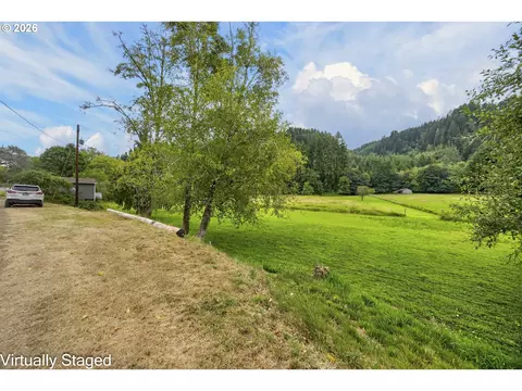 Other - 10213 Sweet Creek Rd, Mapleton, OR 97453 photo 17 of 22