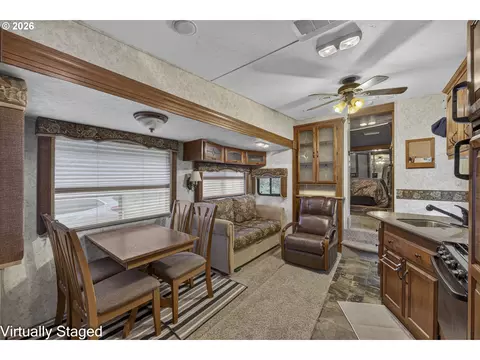 Other - 10213 Sweet Creek Rd, Mapleton, OR 97453 photo 12 of 22