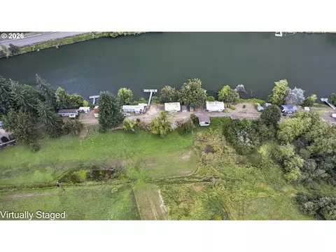 Other - 10213 Sweet Creek Rd, Mapleton, OR 97453 photo 6 of 22