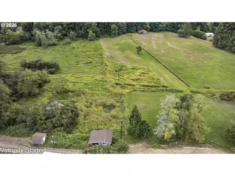 View/Area - 10213 Sweet Creek Rd, Mapleton, OR 97453 photo 9 of 11