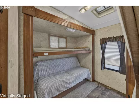 Other - 10213 Sweet Creek Rd, Mapleton, OR 97453 photo 14 of 22
